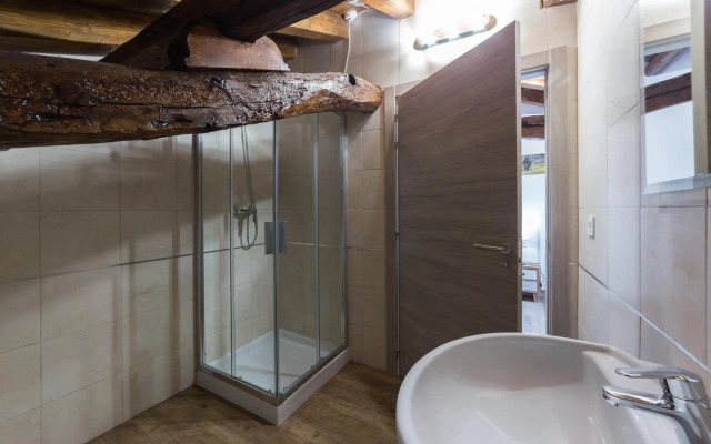 Petit Hotel Goierri