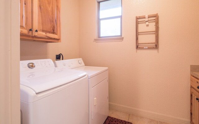 Bella's Cove 3 Bedroom Home