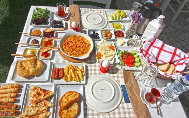 Fitoz Otel