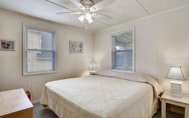 Rodney Court 4 by Long & Foster