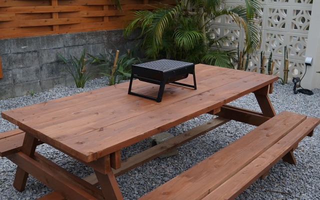 SUMUVILLA - Vacation STAY 84924v