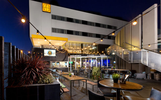 Atura Dandenong