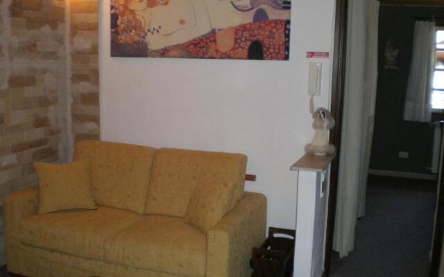 Villa Di Christian E Michelle
