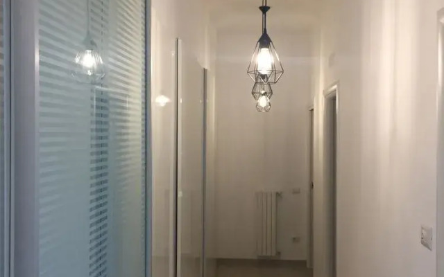 Casa River by Starhost