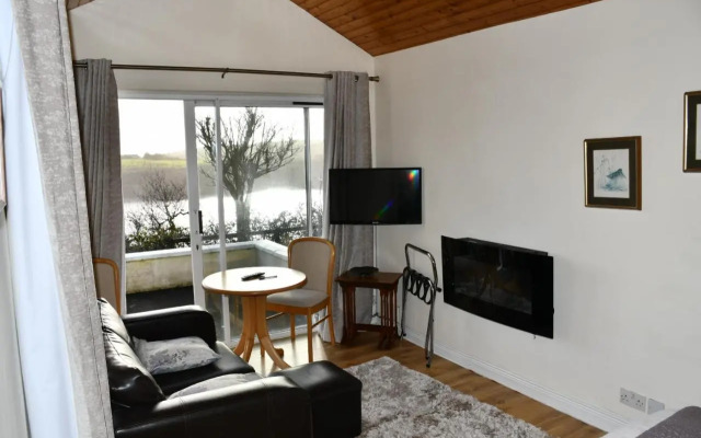 Rocklands Cottage