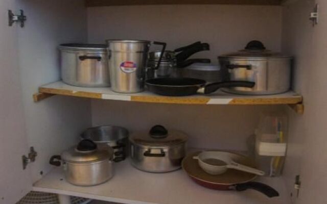 Pousada Village Maceió