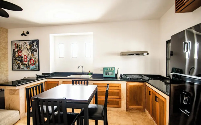 Casa 1880 - Adults Only