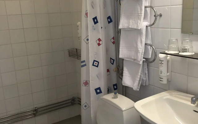 Nynäsgården Hotell & Konferens