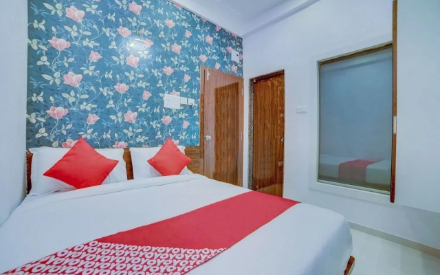 Royal Imperio By OYO Rooms