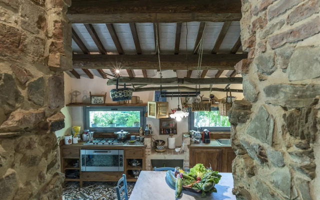 Pg-g212-voca57at - Campodalto 8