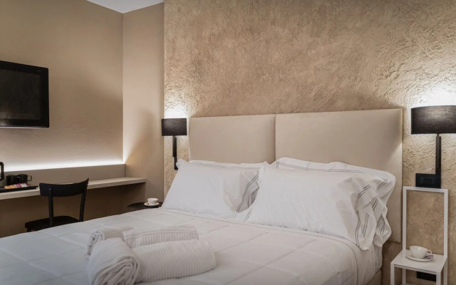 Sogno di Davide Country House