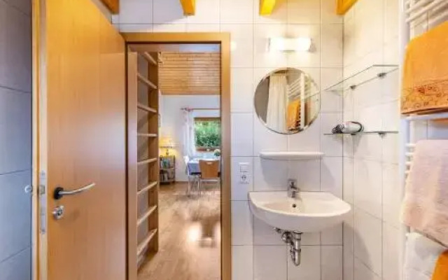Ferienhaus Katrin