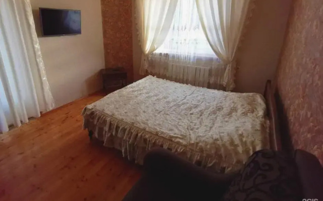 Guest House U Eleny