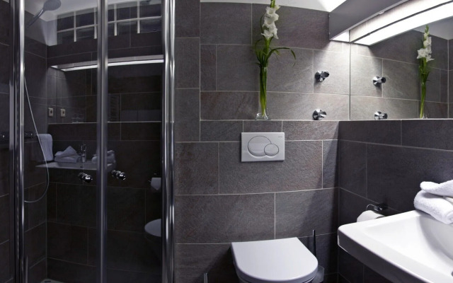 Gesundheitszentrum Helenenquelle