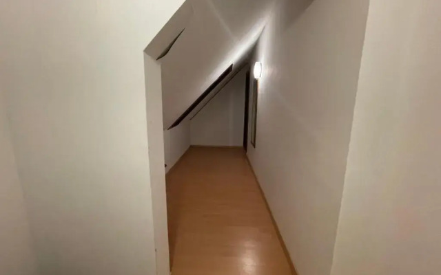 Beny Hotel Restaurant