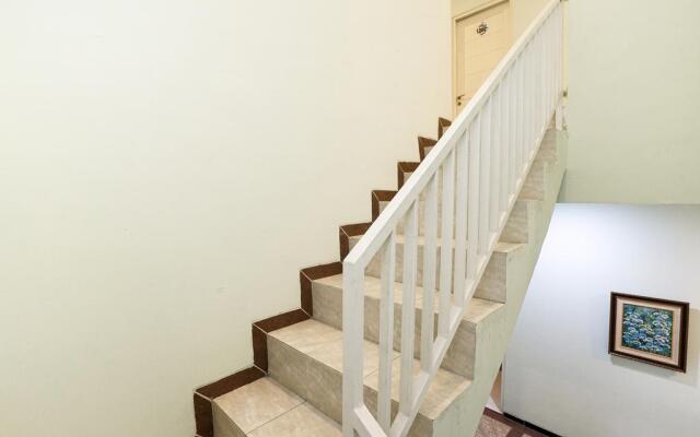 Bumi Banyu Bening Syariah