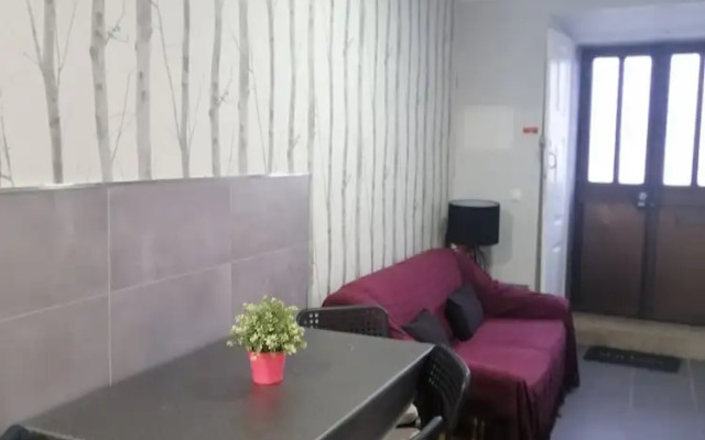 Aliciamar 29