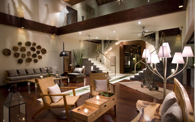 Villa Melissa