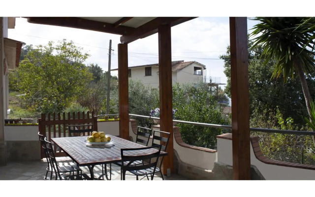 La Casa di Anna