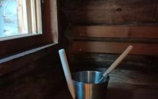 Hallan Kelo Kuusamo in Kuusamo