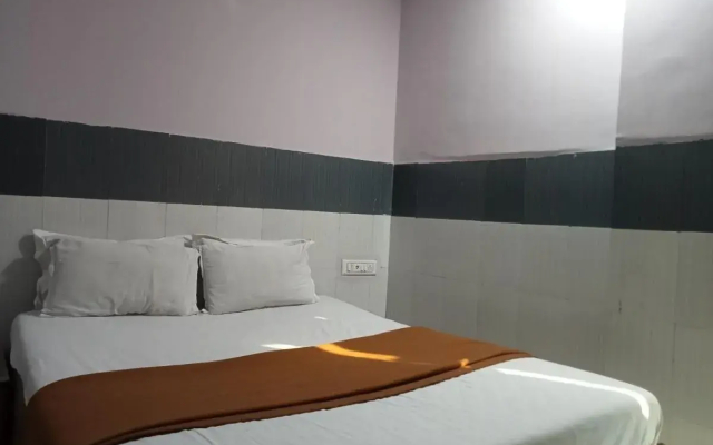 Hotel Miracle