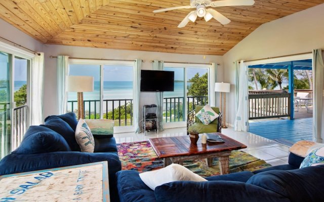 Blue Dream by Eleuthera Vacation Rentals