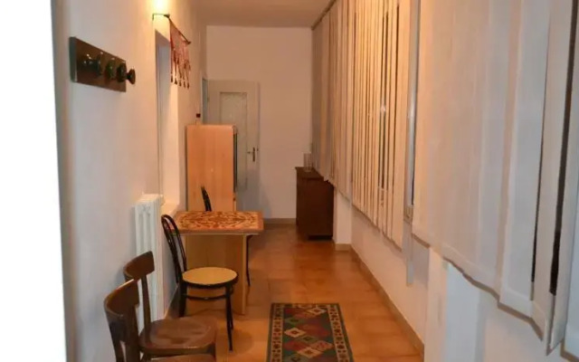b&b al rio