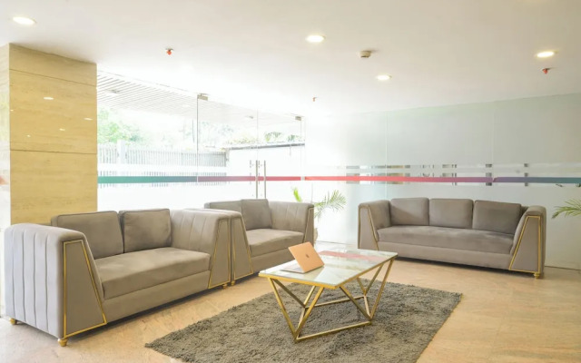 Housr Sector 28 Gurgaon Near IFFCO Chowk