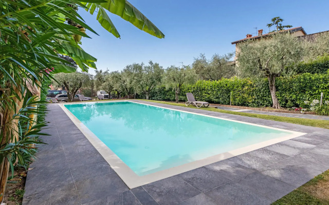 Corte Benaco by Wonderful Italy - Chiaretto