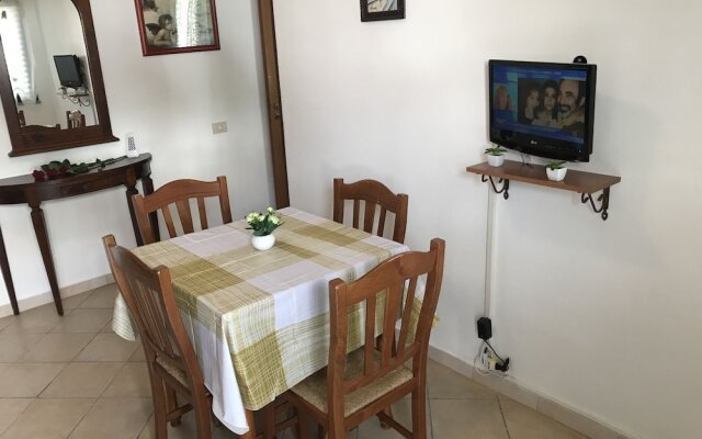 Il Cremino