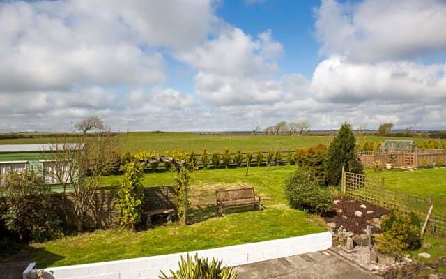 Fairfield B&B