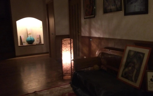 Yamabitoan - Vacation STAY 04295v – Guest Rooms – Chikushino