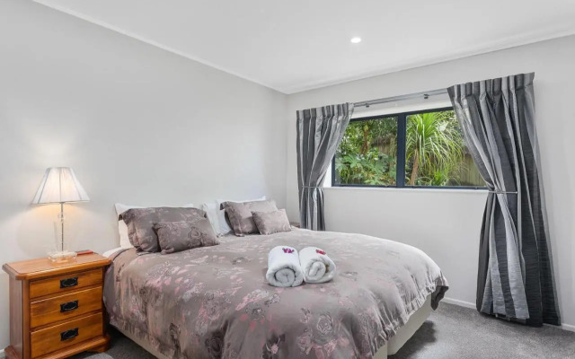 Ohope Heights