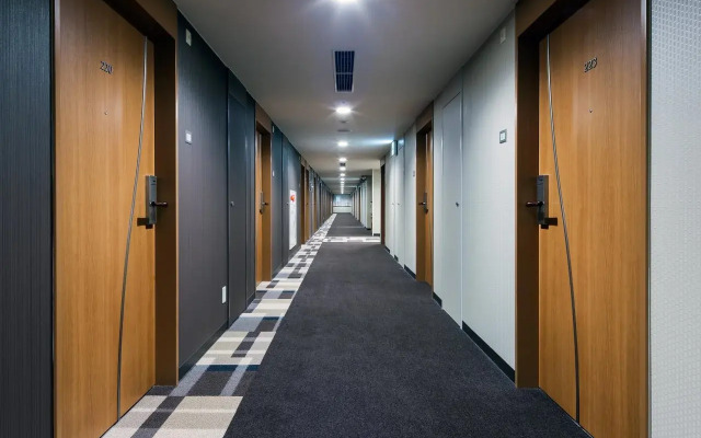 Daiwa Roynet Hotel Kobe Sannomiya