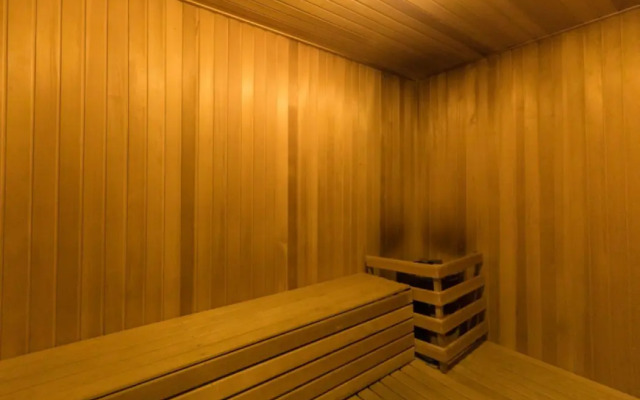 Banyan Signatures Pavilion Kuala Lumpur