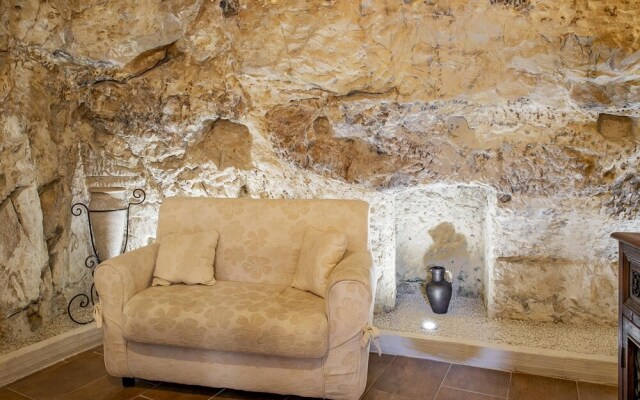 Il Vicoletto di Maela