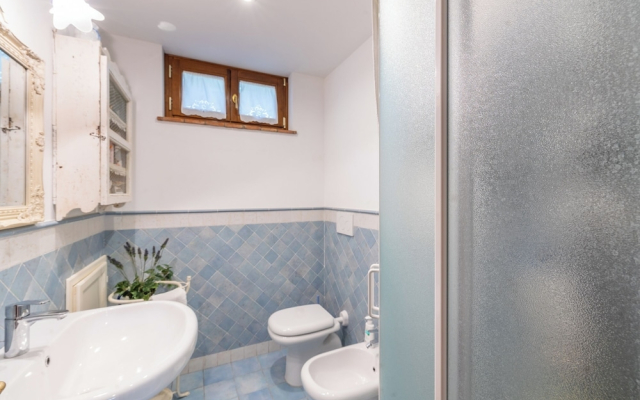 Villa Vittoriano - Surrounded By Nature