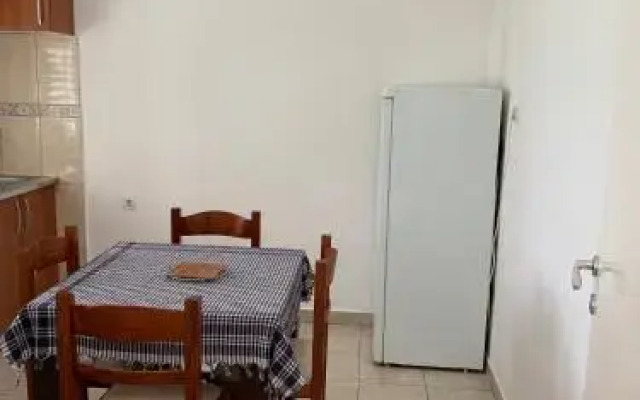 GuestHouse Marina