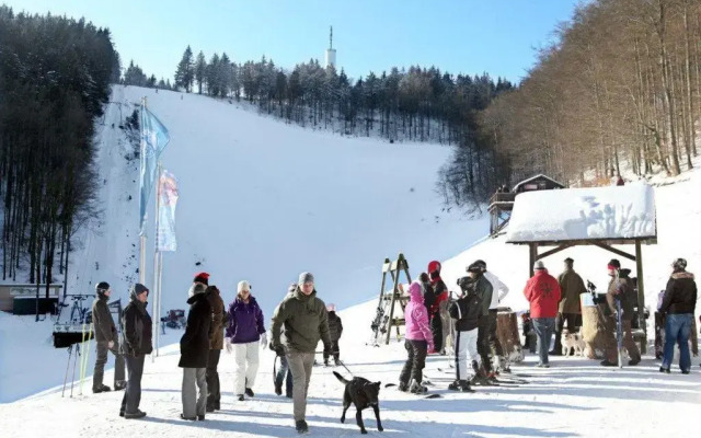 Ferienwohnung-Stricker-3-1