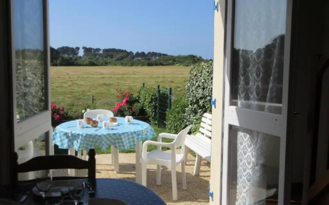 Pecheurs 3 Saint Philibert