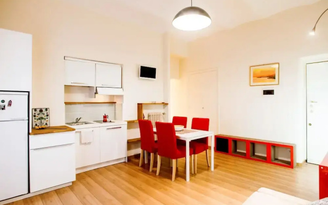 Casina Rugantea, 2 Minutes From St. Peter !!