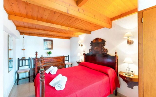 Petita Casa Marinero