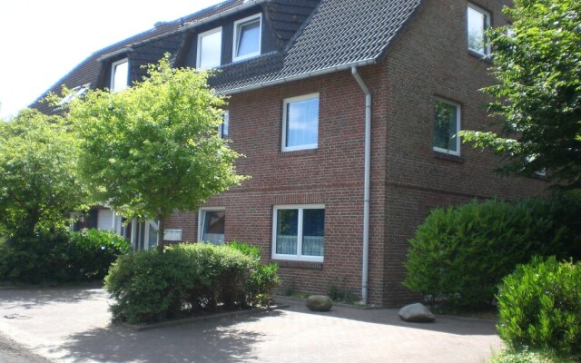 Komfortable-Ferienwohnung-in-Waabs-Ostsee-Damp-Eckernfoerde