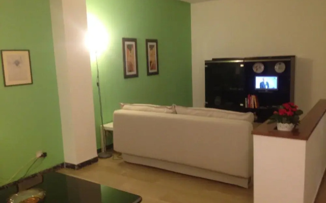 Casa Vacanze Lidia