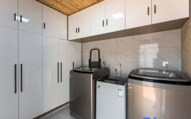 Xixi Homestay