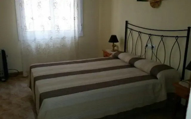 Apartamentos Centro Inmoexpress
