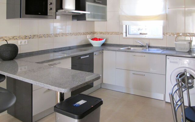 Bela Vista (PMO130)