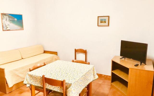 Appartamenti Oleandri