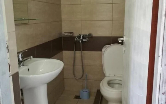 Madalenas B&B