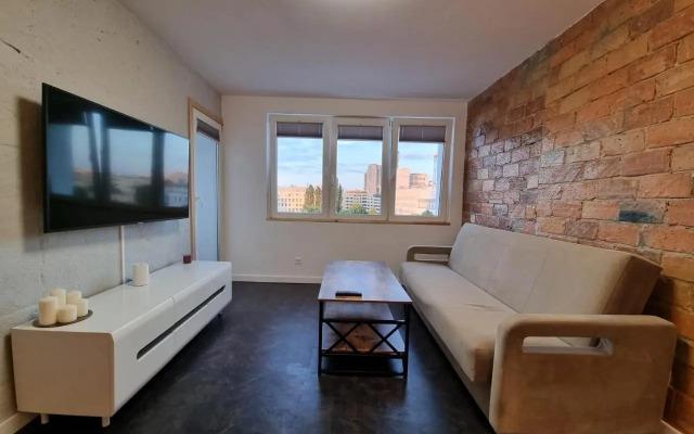 Loft Władysława IV